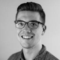 Suzanne Wray Email & Phone Number