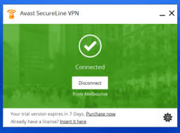 Pin By Mindmaker On Software Cnet Public Network Software Support