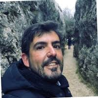 10 "Dan Tobal" profiles