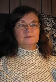 Lynn Evans Obituary (1954