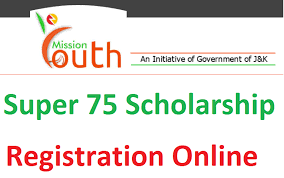 Your certificate of incorporation will be delivered to you in digital and/or paper format, depending on the way in which you choose to set up your limited if you use the services of an online company formation agent, you will receive a digital pdf copy of your certificate of incorporation via email. Jk Super 75 Scholarship Scheme 2021 Apply Online Eligibility