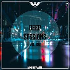 24 june 2021 | slash film 'the deep house,' that movie about an underwater haunted house, acquired by blumhouse. Stream Deep Sessions Vol 196 2021 Vocal Deep House Mix By Abee By Abee Listen Online For Free On Soundcloud
