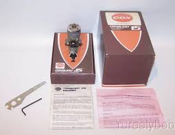 Pin On Radio Control
