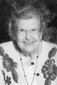 Donna Sankey's Instagram, Twitter & Facebook