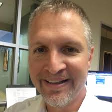 I just bought this 2.5si today picking up