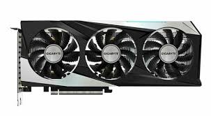 Check spelling or type a new query. Gigabyte Geforce Rtx 3060 Ti Gaming Oc 8gb Gddr6 Graphics Card For Sale Online Ebay