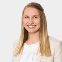 7 "Erika Fässler" profiles