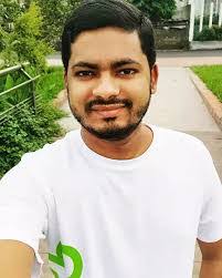 Calvin Seng's Instagram, Twitter & Facebook