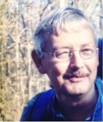 The passing of a climate giant, Tom Crowley