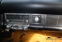 Image result for Granite Gray 1952 Chrysler