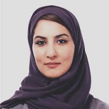 I joined Fujairah Research Center