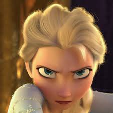 Ella Durr (@oldelladurr)