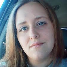 Amazon.in: Ashley McConnell: books, biography, latest update