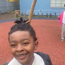 Check out CPS' very own Head of School, Eric Jones in an interview with  Uplifme, a national resource hub for resources and events that build health  equity and literacy. Eric speaks to