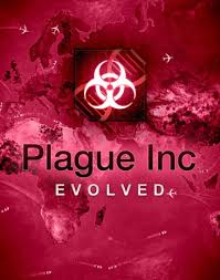 Allocate resources to boost testing capacity, make facemasks compulsory, lock down countries or investigate experimental treatments in plague inc.'s biggest expansion ever! Plague Inc Evolved Free Download V1 17 4 Nexusgames