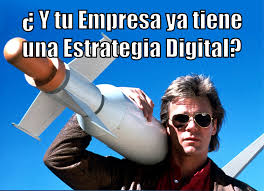 Resultado de imagen para memes de empresas