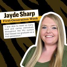 Mizzou Nursing (@mizzounursing) • Instagram photos and videos