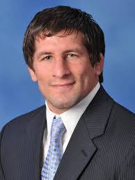 Kevin Troche's Instagram, Twitter & Facebook