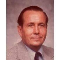 Robert "Bob" Coffman Obituary