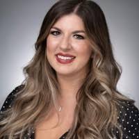 40+ "Shaver" profiles