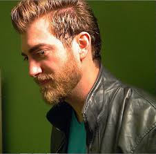 Pin By Rachel S On Rhett And Link Good Mythical Morning Rhett And Link Lifelong Friends