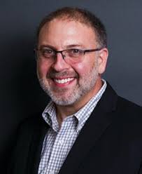 Star Rating and Reviews for Joe Ronco