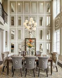 Home Decor Inspiration On Instagram I Love It When Interior Designers Or Anyone For That Matter Thinks O Luxury Dining Room Dining Room Decor Luxury Dining