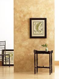 4 in a separate container, dilute one part vinyl matt emulsion with four parts water. Paint Projects Ideas And Patterns Faux Painting How To With Free Patterns Wall Painting Techniques Faux Walls Decorative Painting Techniques