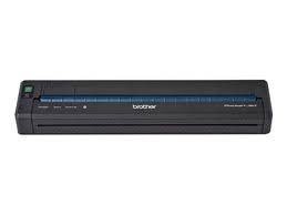 Check spelling or type a new query. Brother Pocketjet Pj 662 A4 Thermal Printer