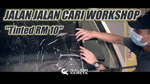 Check spelling or type a new query. Top 5 Perodua Alza 2017 Best Mods Selection By Gk Editor By Galeri Kereta