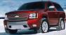 New 2 Door Tahoe Concept