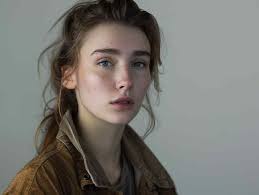 The Dominant Heir's Triumphant Return: Final Episode Review-DramaBox