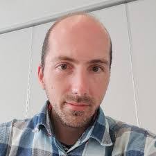 David Orchard's Instagram, Twitter & Facebook