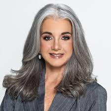 Twist & Snap Photography (@twistnsnap) • Instagram photos and videos