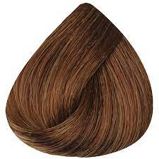 Naturtint permanent hair color 8c copper blonde (pack of 6), ammonia free, vegan, cruelty free, up to 100% gray coverage, long lasting results 4.7 out of 5 stars 5,683 $58.97 $ 58. Artecolor 8 45 Light Blonde Copper Mahogany Permanent Hair Colour 60ml Hairwhisper Canadian Made Shears Professional Hair Styling Products