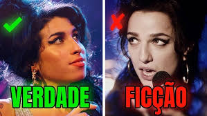 COMO FOI A PASSAGEM POLÊMICA DE AMY WINEHOUSE PELO BRASIL?