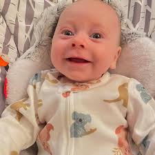 Ezra Angelo Lee (2023-2023)