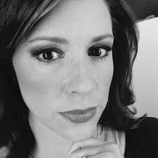 Dawn Sterling's Profile