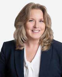 ANSELL GRIMM & AARON, PC