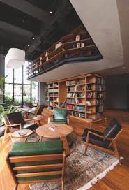 Ad100 2020 The Definitive List Of 100 Most Influential Architects And Interior Designers In India Part 2 Architectural Digest In 2020 Architectural Digest Kerala Houses Architect