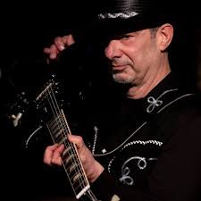 Jazz FM91 radiothon July 26 midnight-3am