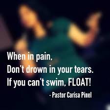 Pin On Swimming At The Pool