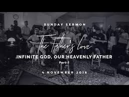 With these possibilities in view, let's take a closer look at the marks of a personal. Affects Your Relationship With God Your Relationship With God Ppt Download