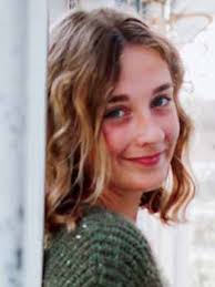 100 Reasons To Smile