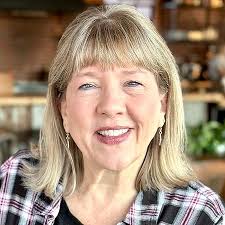 Close to Home (Chicory Inn Novels)