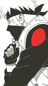 More detailed information can be found in the publisher's privacy policy. Naruto Lockscreens Anime Wallpapers And Naruto Wallpaper Image 6786074 On Favim Com