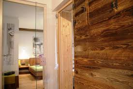 Benvenuti nel comprensorio plan de corones. Luxus Ferienwohnung Kronplatz In Sand In Taufers Private Sauna Wlan