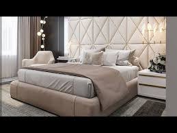 افكار لغرفة النوم أكيد غاتعجبك حيل لتنظيم البيت سحر الترتيب غرف نوم للمتزوجين غرف نوم موديرن Youtube