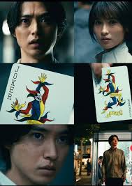 Season 3 😋 what do they do with their hair🙃