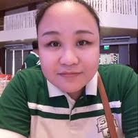 40+ "Joy Escobar" profiles